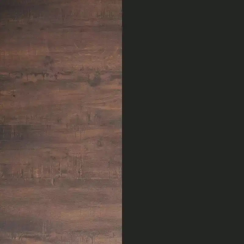 Bar table